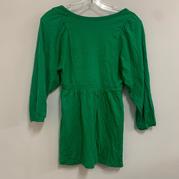 Juicy Couture Tunic Shirt - Picture 4 of 5